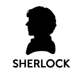 Sherlock: Temporadas 1-4 (1080p)