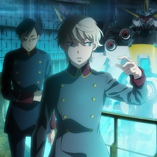 Aldnoah.Zero Sub Dub Dual Anime • Aldnoah.Zero Season 1 2 3 • Aldnoah.Zero Indo ITA Russian Spanish Hindi Arabic French Portugue