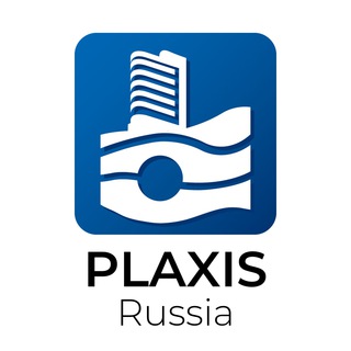 PLAXIS Russia