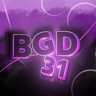 CS2BGD31