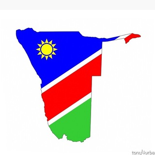 NAMIBIA AFRICA