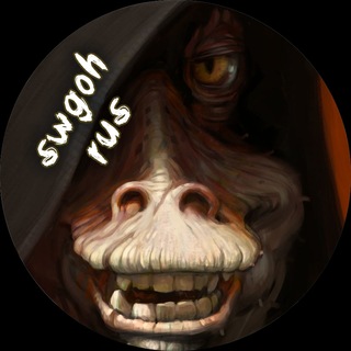 SWGOH RUS (гохрус) | Новости