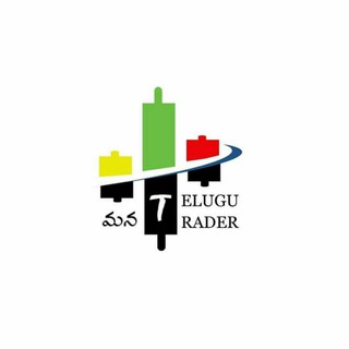 Mana Telugu Trader ✨