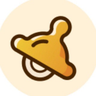 BabySwap