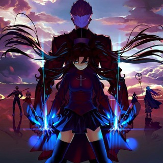 Fate Series