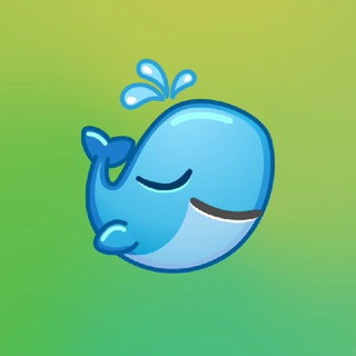 Quizico.co (альтернатива Quizico.ru) 😭❤️
