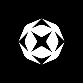Susano Community