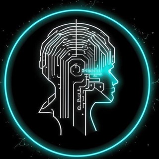AI ВАКАНСИИ НЕЙРОСЕТИ ИИ РАБОТА