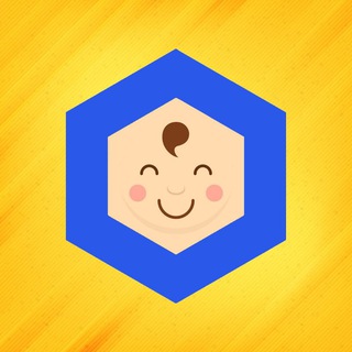 BossBabyLink - Hold and Earn ChainLink!!