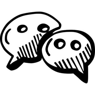 Wechat_help_center