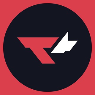 ПОИСК ТИММЕЙТОВ | TEAM FINDER | VALORANT