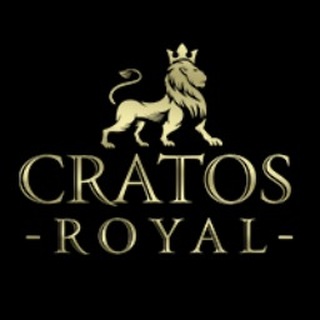 CRATOSROYALBET WORLD CUP 2026