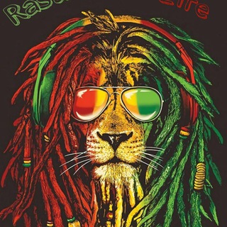 Jamaica News