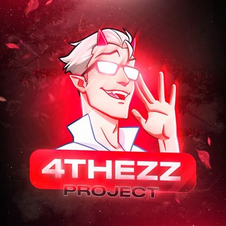 4thezz project