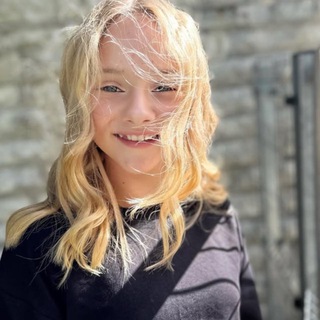 @Valeria Negurenko
