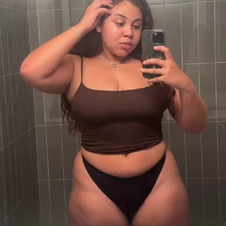 LeahLondon