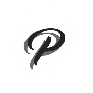Pavloria leaks