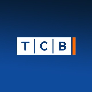 ТСВ Приднестровье ✔