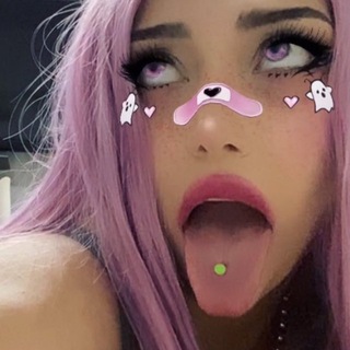 Deathray Onlyfans💗