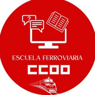 Escuela Ferroviaria de CCOO