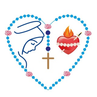 Milicia del Inmaculado Corazón
