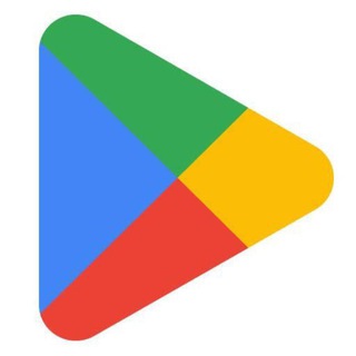Playstore Mod Apk