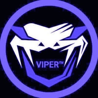 VIPER CRYPTO(Official)