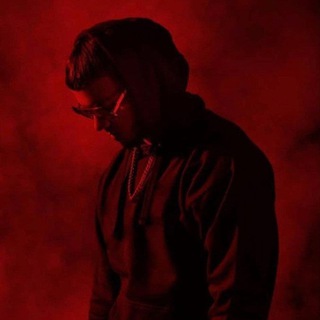 Anuel AA Filtradas Telegram
