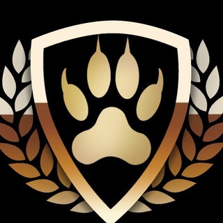Furry Nexus (Official)