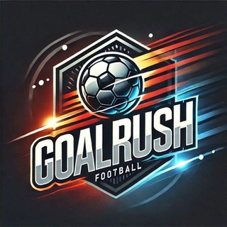GOAL RUSH