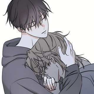 Ночь у берега | Джинкс Перевод