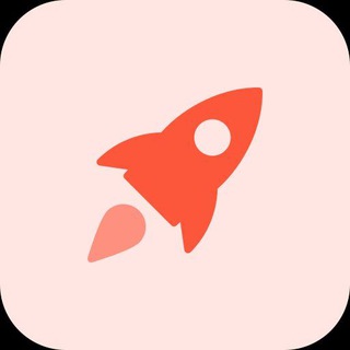 Canal - Vídeos Shopee