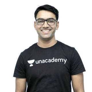 MAHENDRA SINGH PHYSICS