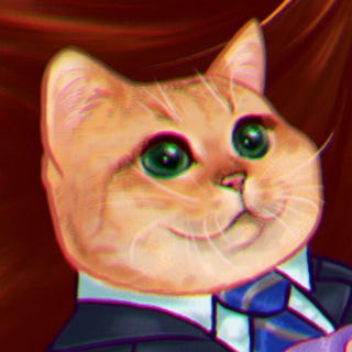 😼 Лера вытворяет 🌙✨ [18+]