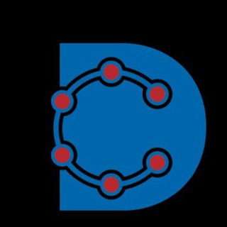 DataClave Trainings and Consultancies