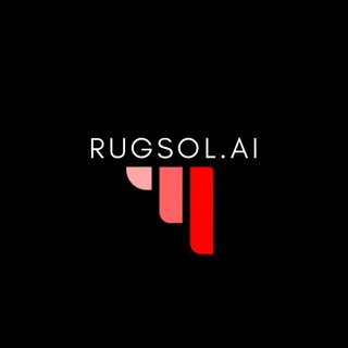 RugsolAI