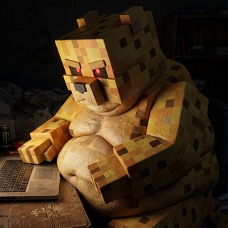 Ягуар