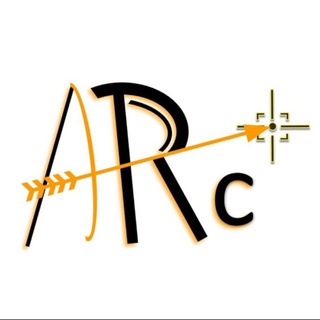 ARC: A Research Community