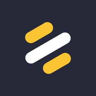 Combos.io | Updates