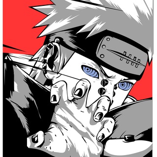 Solo Diseños Animé: DTF - Serigrafia - Sublimacion