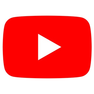 Как обойти блокировку Ютуба | YouTube обход