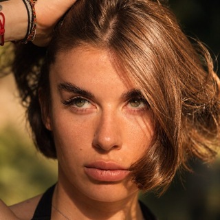 Таня Масленникова
