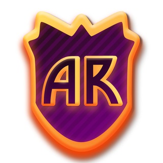 Aormio Network | PvP Community