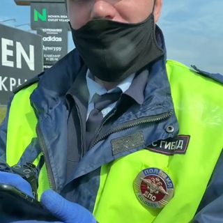 NewRigaTraffic Новорижское Шоссе Новая Рига трафик