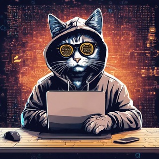 Scriptorz Decrypt