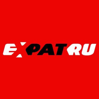 Expat.ru
