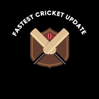 Fastest Cricket Update