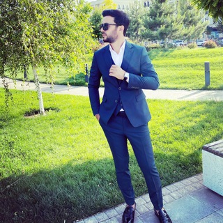 🌟Elmurod Abdullayev