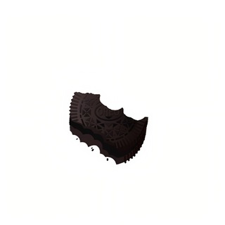 $OREO
