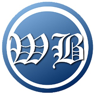 WBXPress